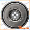 Poulie damper vilebrequin pour BMW | RKP-BM-033, 173069